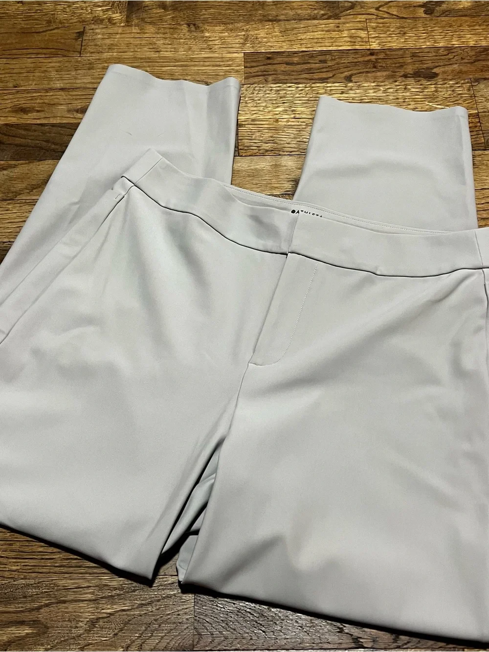 Athleta Stellar Trouser Size 12